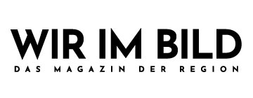 Medienpartner Wir im Bild