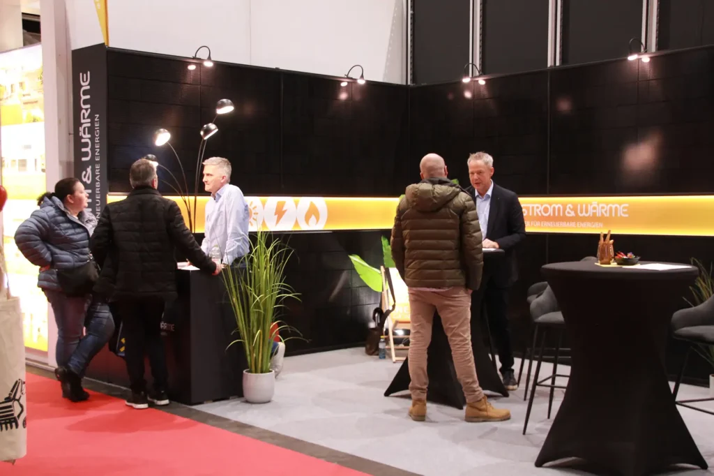 Baumesse-02