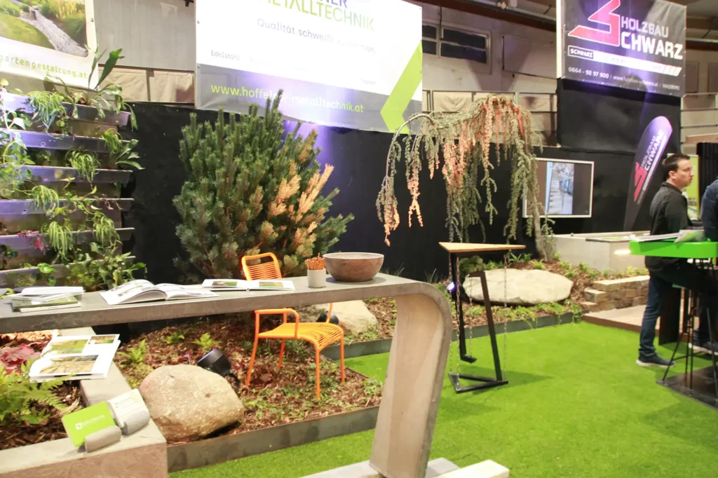 Baumesse-06