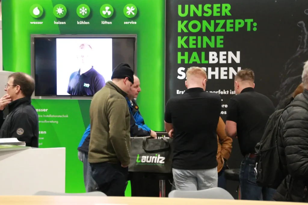 Baumesse-07