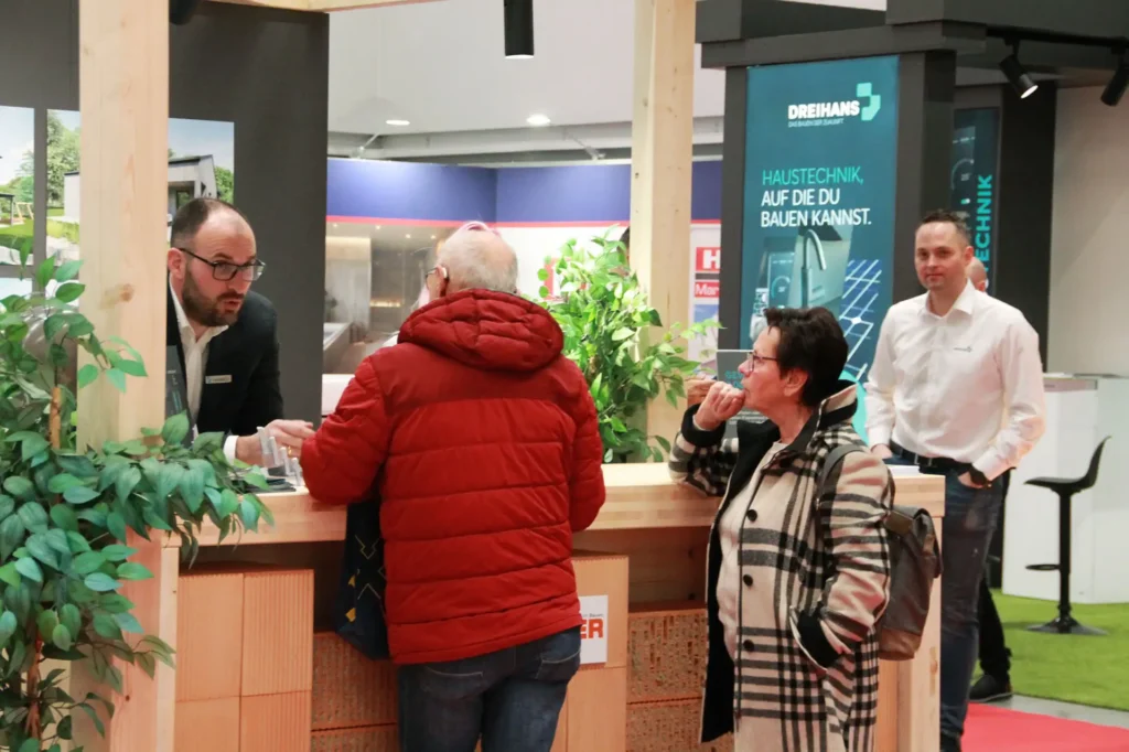 Baumesse-15
