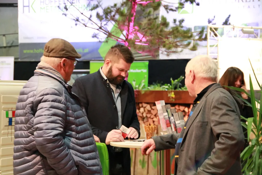 Baumesse-17
