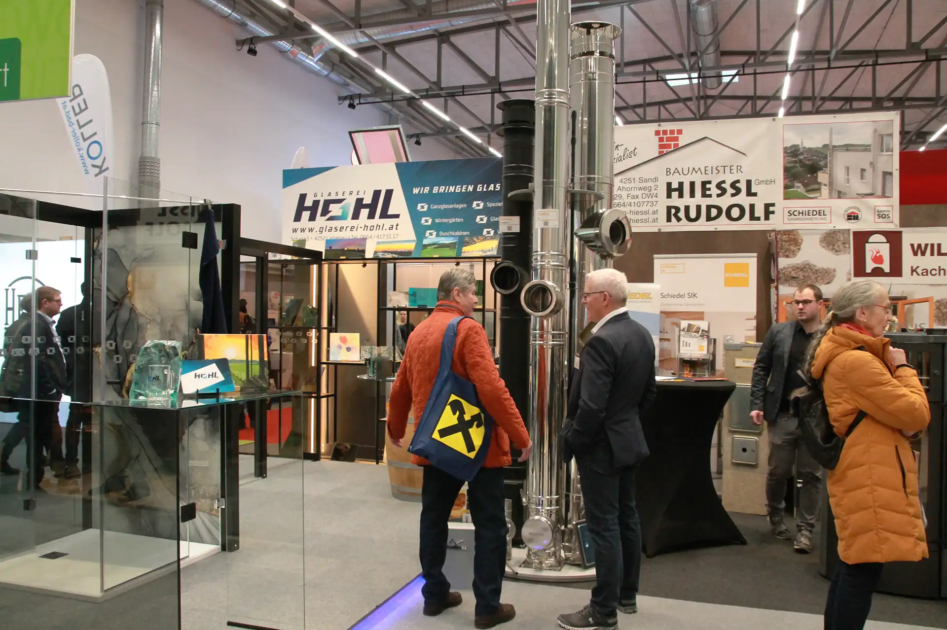 Baumesse-20