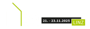 Bau & Wohnmesse Linz