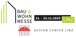 Bau & Wohnmesse Linz