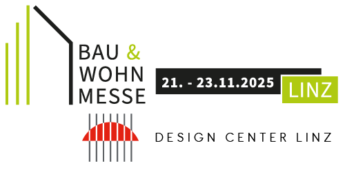 Bau & Wohnmesse Linz